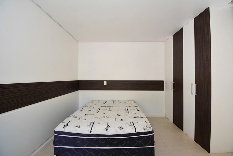 Cobertura para alugar no Centro de Florianópolis | 316 m² | Próxima à Beira-Mar Norte: 27ª foto da galeria de imagens do imóvel