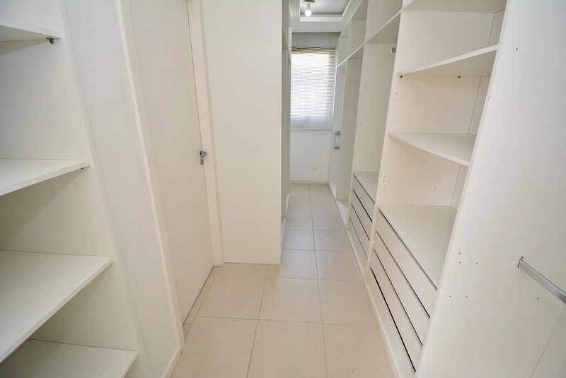 Cobertura para alugar no Centro de Florianópolis | 316 m² | Próxima à Beira-Mar Norte: 18ª foto da galeria de imagens do imóvel