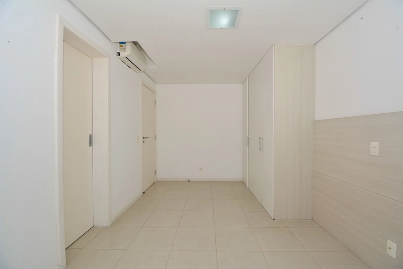 Cobertura para alugar no Centro de Florianópolis | 316 m² | Próxima à Beira-Mar Norte: 23ª foto da galeria de imagens do imóvel