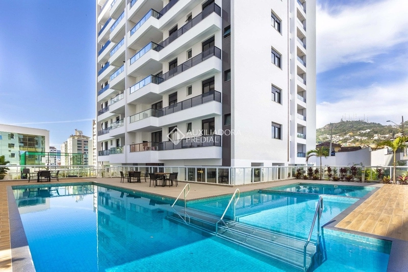 Apartamento 3 dormitórios com suíte, 2 vagas e lazer completo – pronto para morar: 23ª foto da galeria de imagens do imóvel