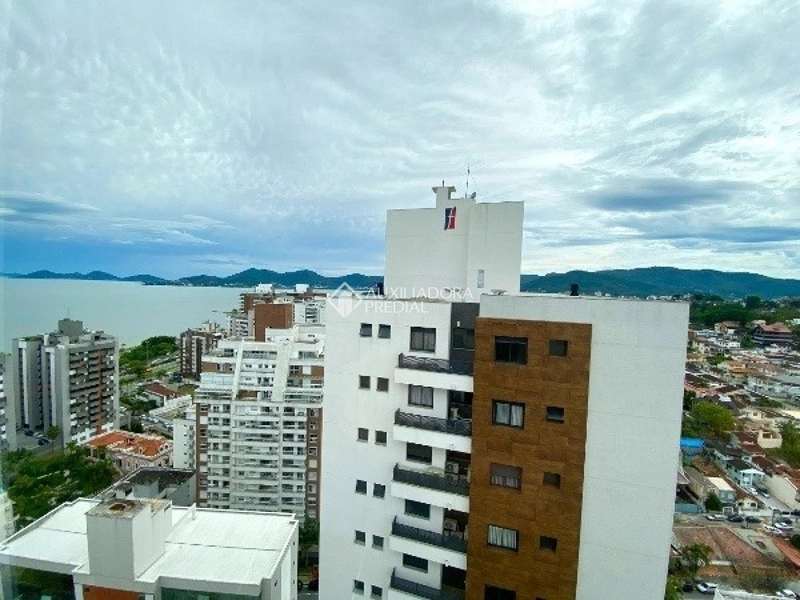 Apartamento 3 dormitórios com suíte, 2 vagas e lazer completo – pronto para morar: 11ª foto da galeria de imagens do imóvel