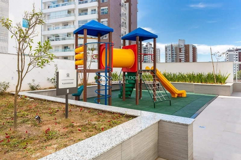 Apartamento 3 dormitórios com suíte, 2 vagas e lazer completo – pronto para morar: 18ª foto da galeria de imagens do imóvel