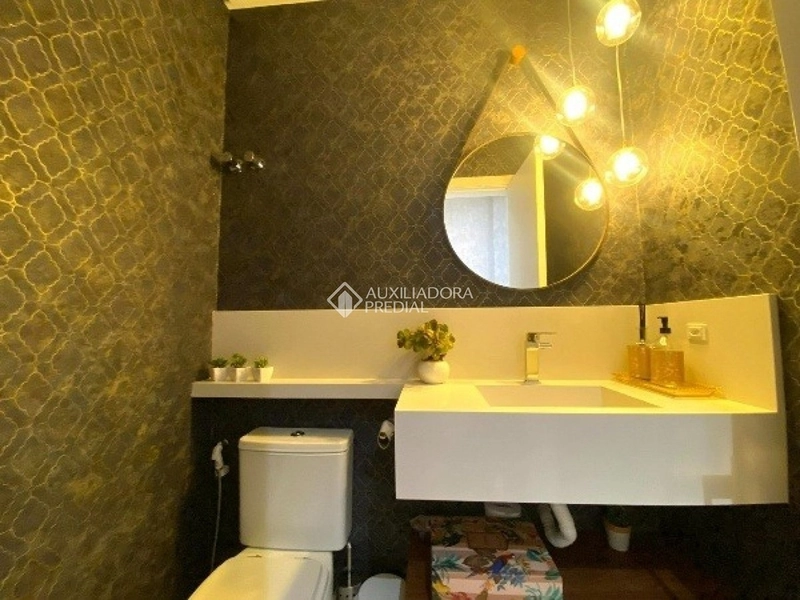 Apartamento 3 dormitórios com suíte, 2 vagas e lazer completo – pronto para morar: 12ª foto da galeria de imagens do imóvel