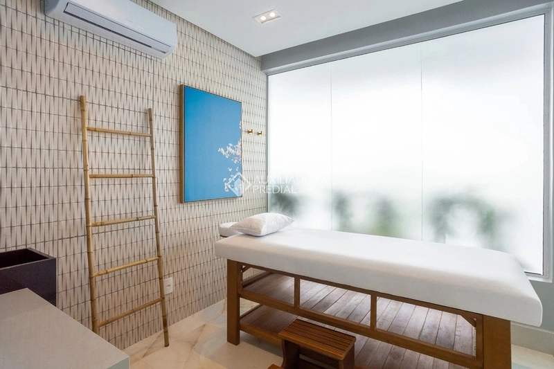 Apartamento 3 dormitórios com suíte, 2 vagas e lazer completo – pronto para morar: 16ª foto da galeria de imagens do imóvel