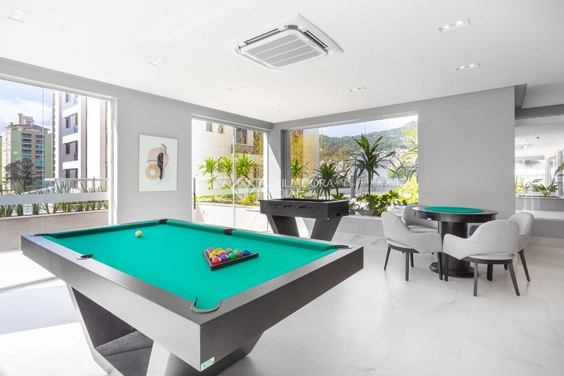 Apartamento 3 dormitórios com suíte, 2 vagas e lazer completo – pronto para morar: 21ª foto da galeria de imagens do imóvel