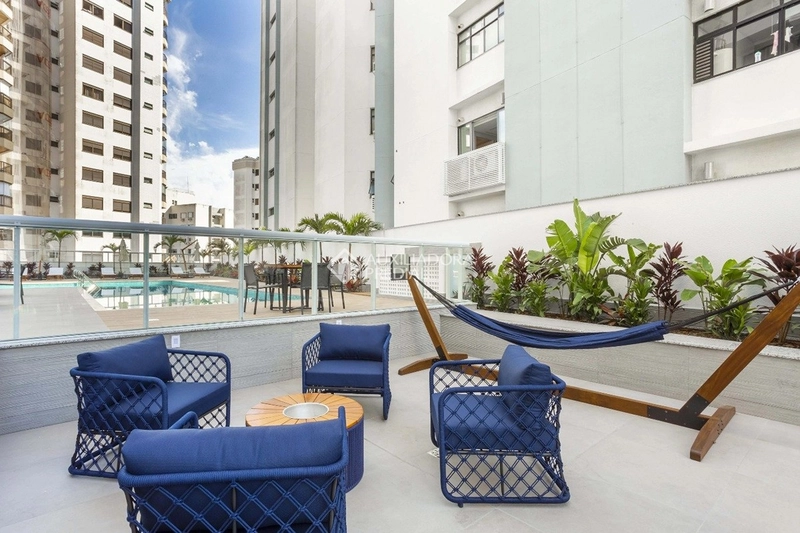 Apartamento 3 dormitórios com suíte, 2 vagas e lazer completo – pronto para morar: 24ª foto da galeria de imagens do imóvel