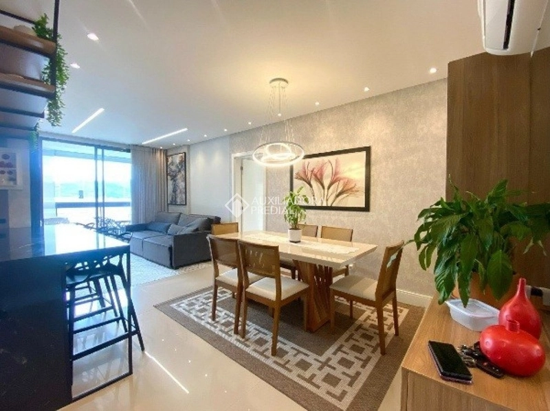 Apartamento 3 dormitórios com suíte, 2 vagas e lazer completo – pronto para morar: 5ª foto da galeria de imagens do imóvel