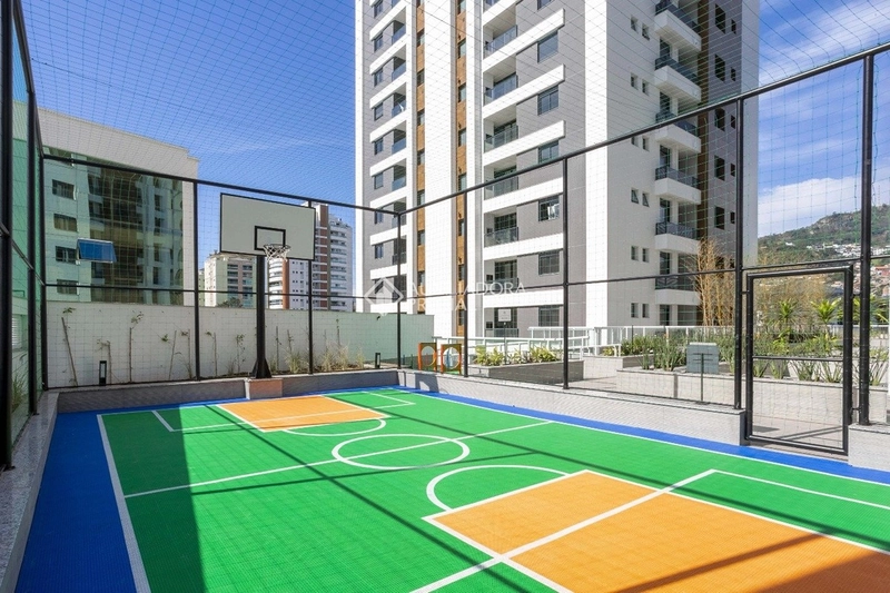 Apartamento 3 dormitórios com suíte, 2 vagas e lazer completo – pronto para morar: 22ª foto da galeria de imagens do imóvel