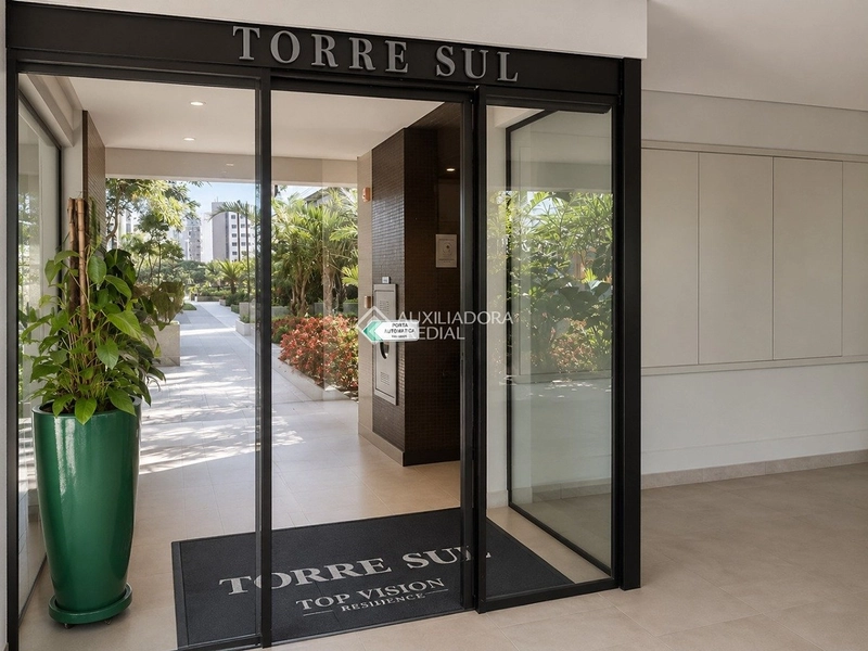 Aluguel de apartamento  semi mobiliado com 2 dormitórios e vista mar no centro de Florianópolis.: 38ª foto da galeria de imagens do imóvel