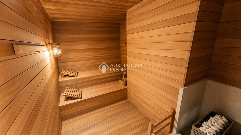 Aluguel de apartamento  semi mobiliado com 2 dormitórios e vista mar no centro de Florianópolis.: 36ª foto da galeria de imagens do imóvel