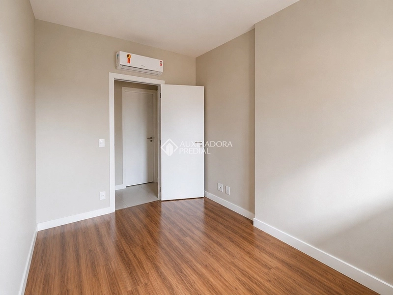 Aluguel de apartamento  semi mobiliado com 2 dormitórios e vista mar no centro de Florianópolis.: 42ª foto da galeria de imagens do imóvel