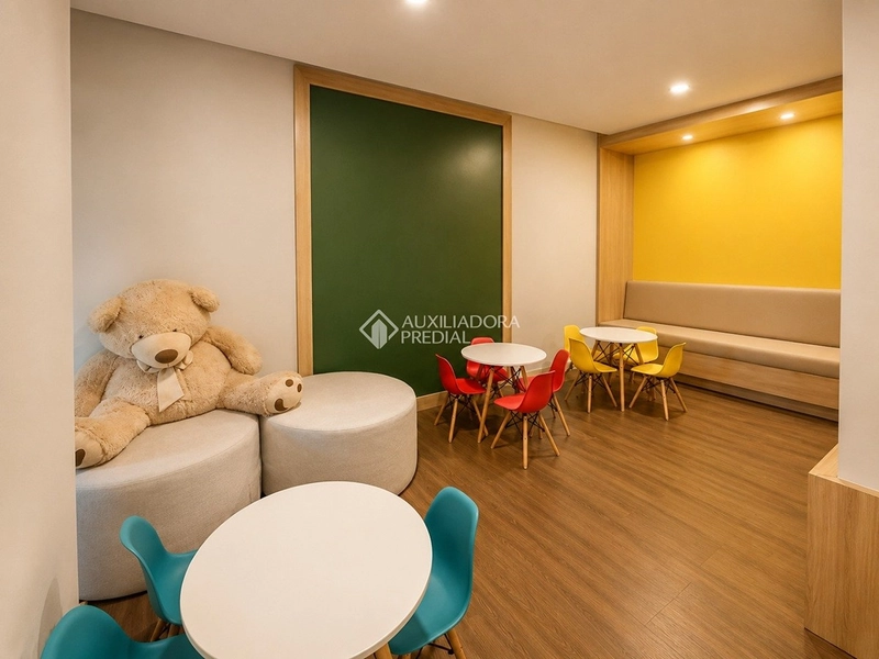 Aluguel de apartamento  semi mobiliado com 2 dormitórios e vista mar no centro de Florianópolis.: 12ª foto da galeria de imagens do imóvel