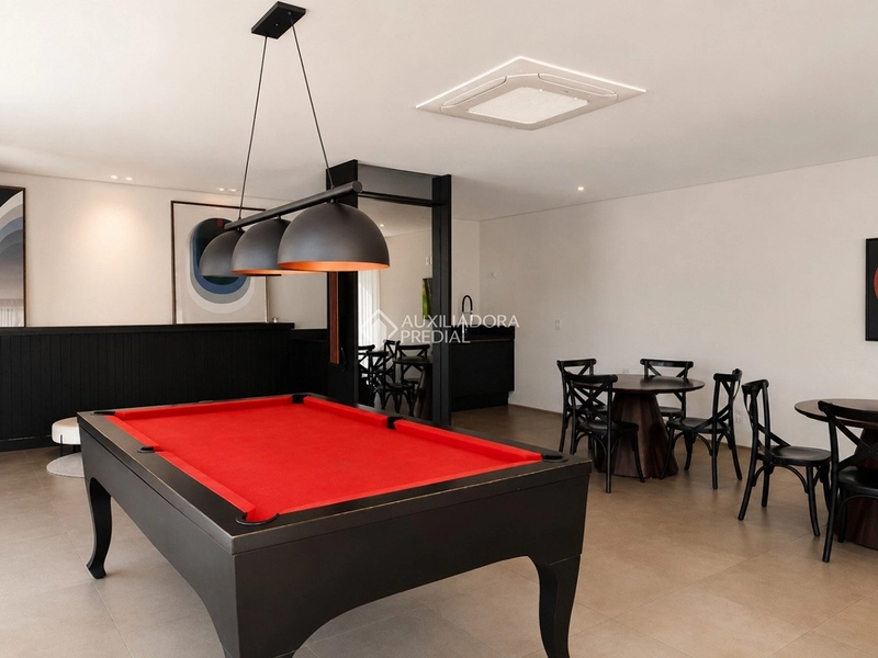 Aluguel de apartamento  semi mobiliado com 2 dormitórios e vista mar no centro de Florianópolis.: 26ª foto da galeria de imagens do imóvel
