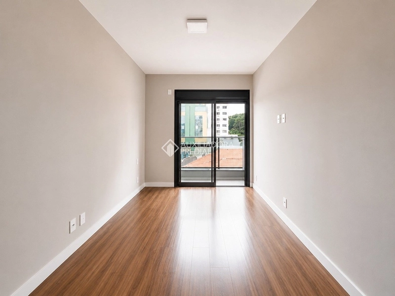 Aluguel de apartamento  semi mobiliado com 2 dormitórios e vista mar no centro de Florianópolis.: 43ª foto da galeria de imagens do imóvel