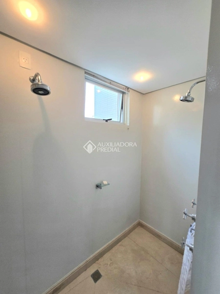 Apartamento reformado com 3 suítes e vista mar | Beira-Mar Norte: 27ª foto da galeria de imagens do imóvel