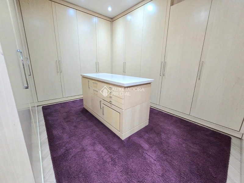 Apartamento reformado com 3 suítes e vista mar | Beira-Mar Norte: 24ª foto da galeria de imagens do imóvel