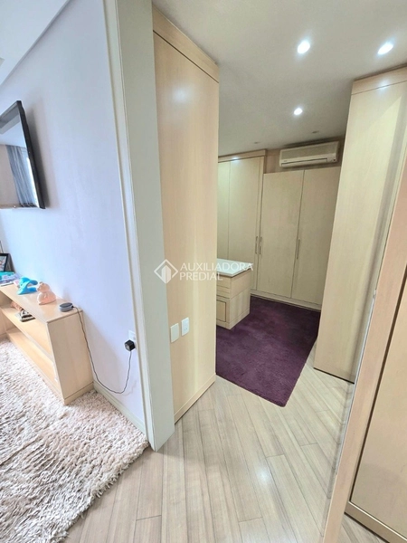 Apartamento reformado com 3 suítes e vista mar | Beira-Mar Norte: 23ª foto da galeria de imagens do imóvel