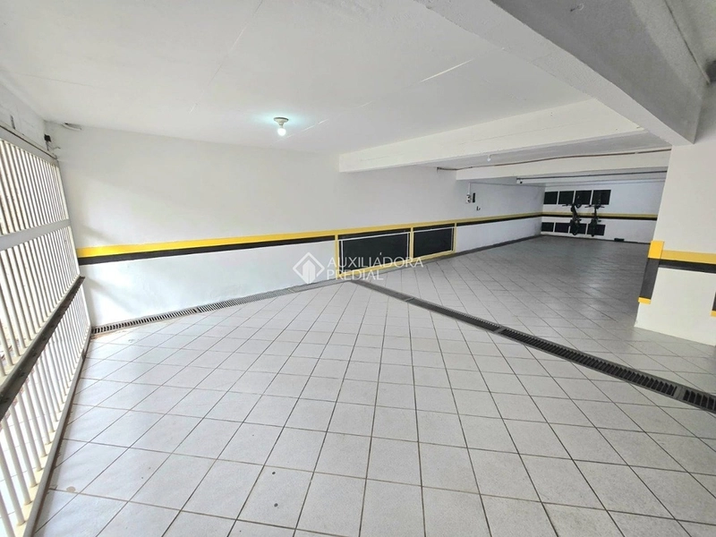 Apartamento reformado com 3 suítes e vista mar | Beira-Mar Norte: 32ª foto da galeria de imagens do imóvel