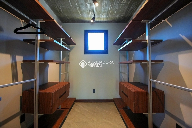 Casa em condomínio exclusivo | Porto da Lagoa | Acesso privativo à praia: 15ª foto da galeria de imagens do imóvel