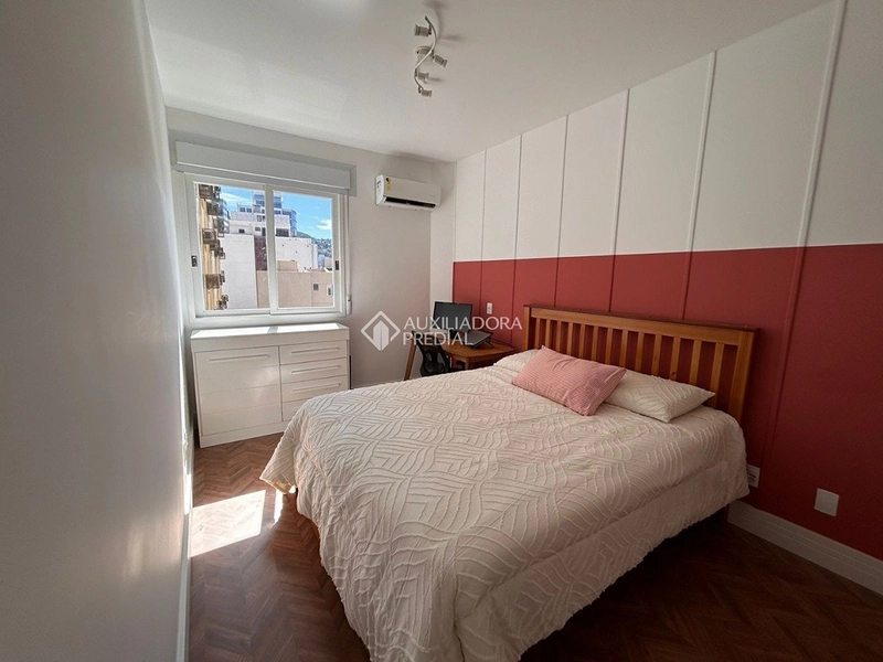 Apartamento com suíte totalmente reformado | Centro de Florianópolis | Próximo ao Beiramar: 26ª foto da galeria de imagens do imóvel