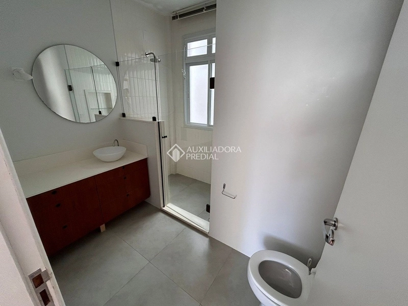 Apartamento com suíte totalmente reformado | Centro de Florianópolis | Próximo ao Beiramar: 15ª foto da galeria de imagens do imóvel