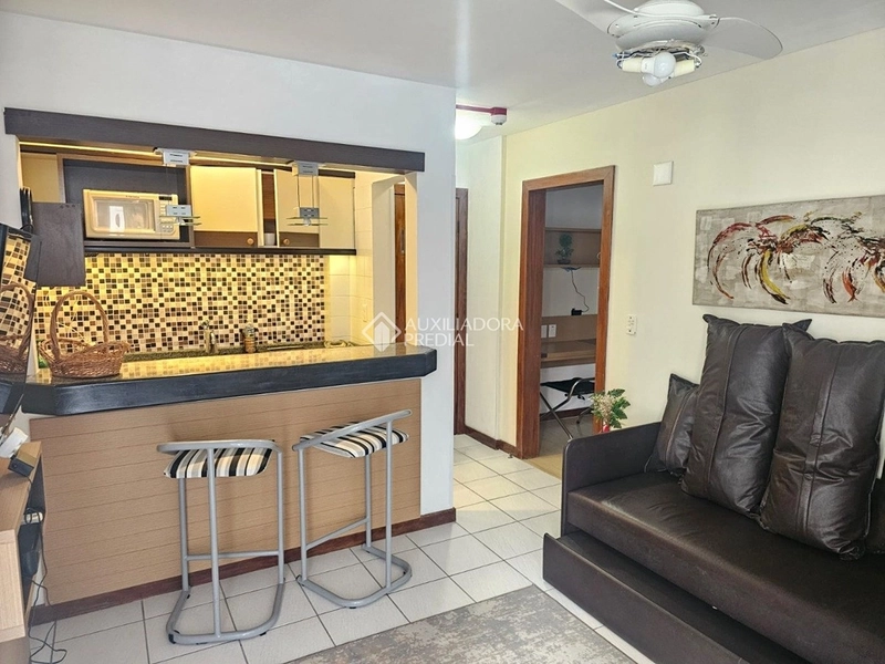 Apartamento 1 dormitório para locação com 59m² -  Frente ao Parque da Luz: 20ª foto da galeria de imagens do imóvel