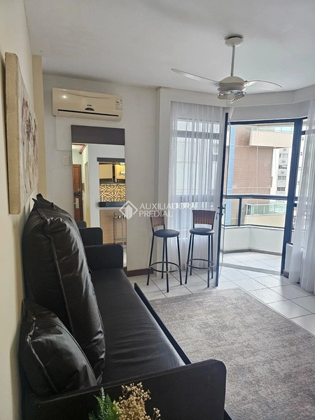 Apartamento 1 dormitório para locação com 59m² -  Frente ao Parque da Luz: 27ª foto da galeria de imagens do imóvel