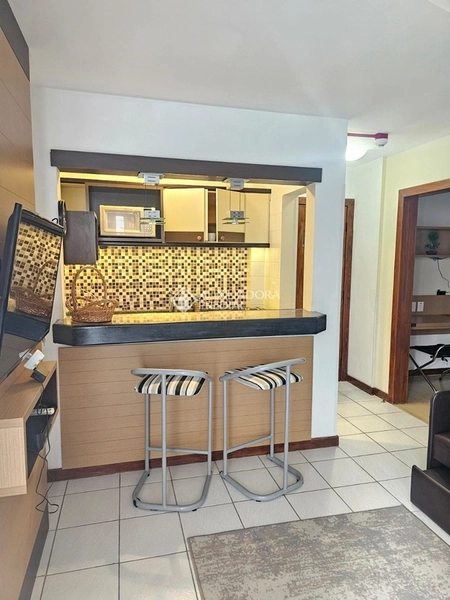 Apartamento 1 dormitório para locação com 59m² -  Frente ao Parque da Luz: 19ª foto da galeria de imagens do imóvel
