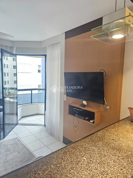 Apartamento 1 dormitório para locação com 59m² -  Frente ao Parque da Luz: 22ª foto da galeria de imagens do imóvel