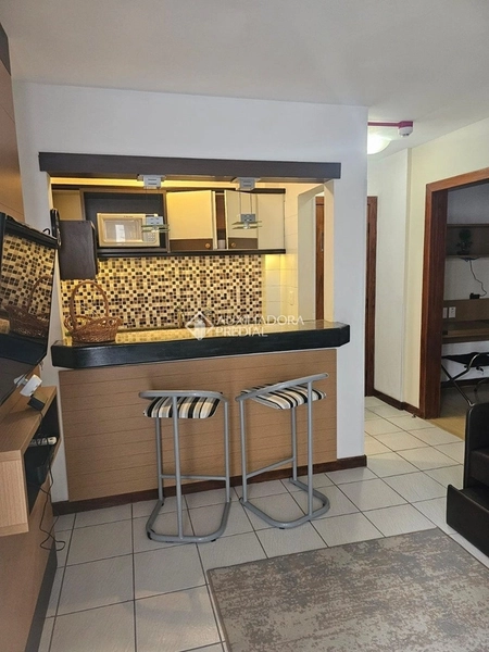Apartamento 1 dormitório para locação com 59m² -  Frente ao Parque da Luz: 18ª foto da galeria de imagens do imóvel