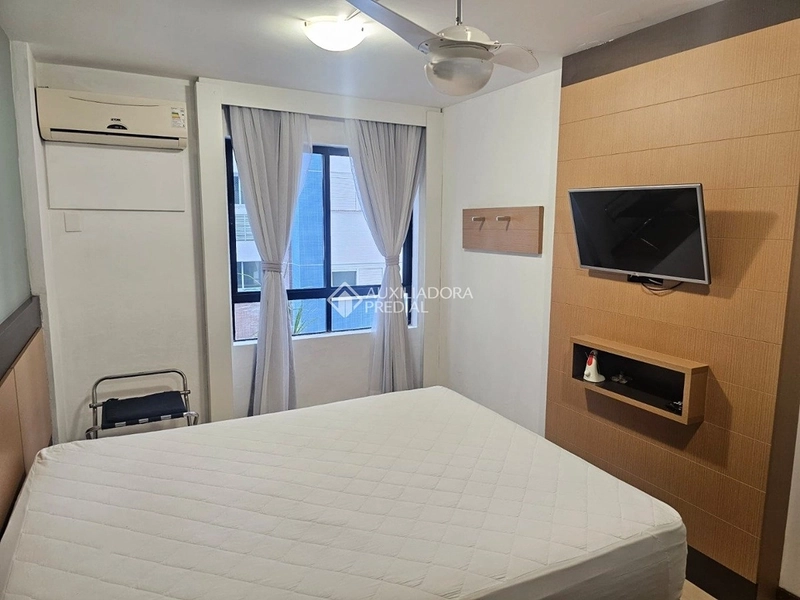 Apartamento 1 dormitório para locação com 59m² -  Frente ao Parque da Luz: 26ª foto da galeria de imagens do imóvel