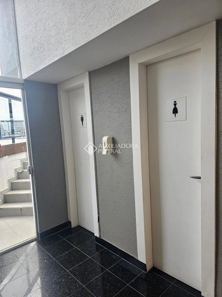 Apartamento 1 dormitório para locação com 59m² -  Frente ao Parque da Luz: 17ª foto da galeria de imagens do imóvel