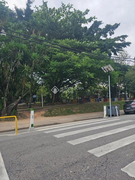 Apartamento 1 dormitório para locação com 59m² -  Frente ao Parque da Luz: 32ª foto da galeria de imagens do imóvel