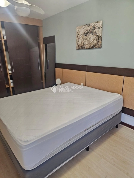 Apartamento 1 dormitório para locação com 59m² -  Frente ao Parque da Luz: 28ª foto da galeria de imagens do imóvel