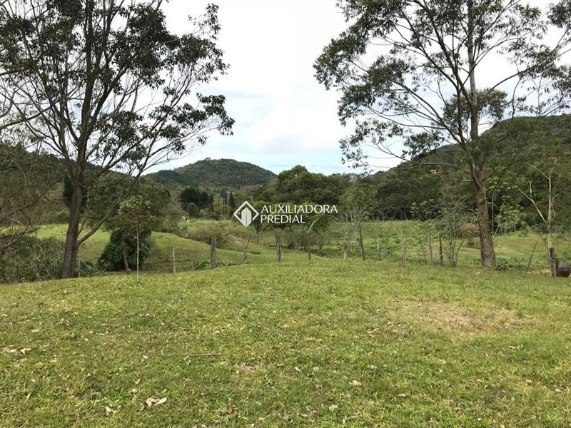 Terreno / Área à venda em Vargem Grande | 50.083 m² | Florianópolis: 2ª foto da galeria de imagens do imóvel