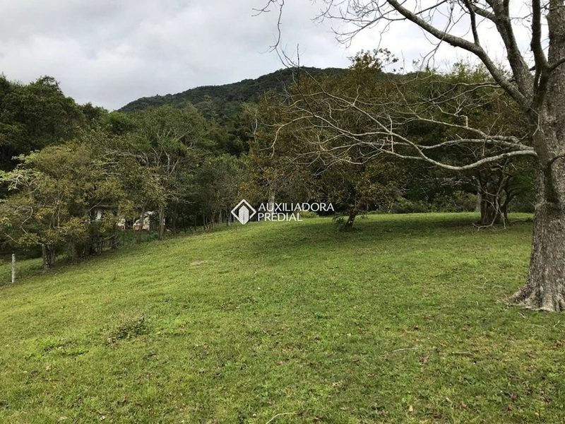 Terreno / Área à venda em Vargem Grande | 50.083 m² | Florianópolis: 3ª foto da galeria de imagens do imóvel