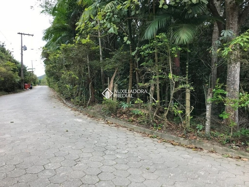 Terreno / Área à venda em Vargem Grande | 50.083 m² | Florianópolis: 8ª foto da galeria de imagens do imóvel