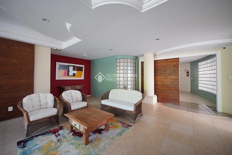 Apartamento mobiliado para alugar em Jurerê | 2 suítes | sacada com churrasqueira | pronto para morar: 26ª foto da galeria de imagens do imóvel