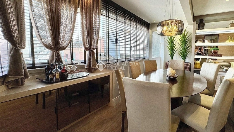 Cobertura duplex com vista para o mar à venda | 172 m² | Florianópolis: 14ª foto da galeria de imagens do imóvel