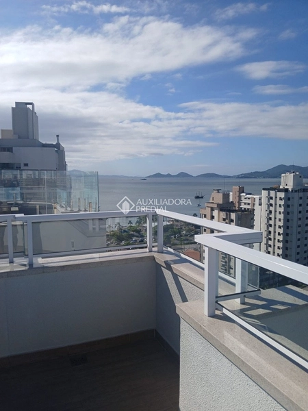 Cobertura duplex com vista para o mar à venda | 172 m² | Florianópolis: 21ª foto da galeria de imagens do imóvel