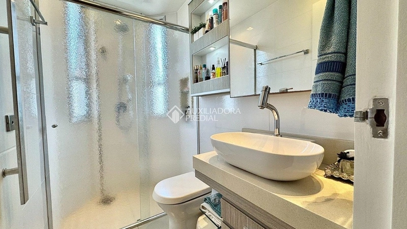 Cobertura duplex com vista para o mar à venda | 172 m² | Florianópolis: 10ª foto da galeria de imagens do imóvel