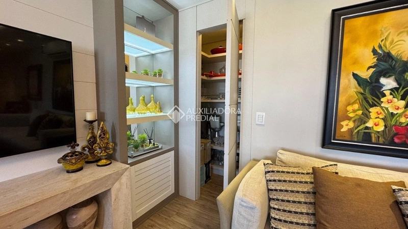 Cobertura duplex com vista para o mar à venda | 172 m² | Florianópolis: 15ª foto da galeria de imagens do imóvel