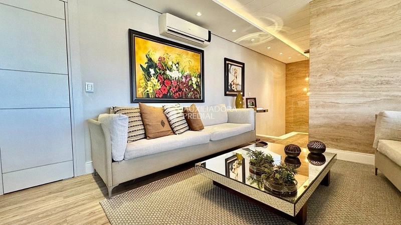 Cobertura duplex com vista para o mar à venda | 172 m² | Florianópolis: 13ª foto da galeria de imagens do imóvel