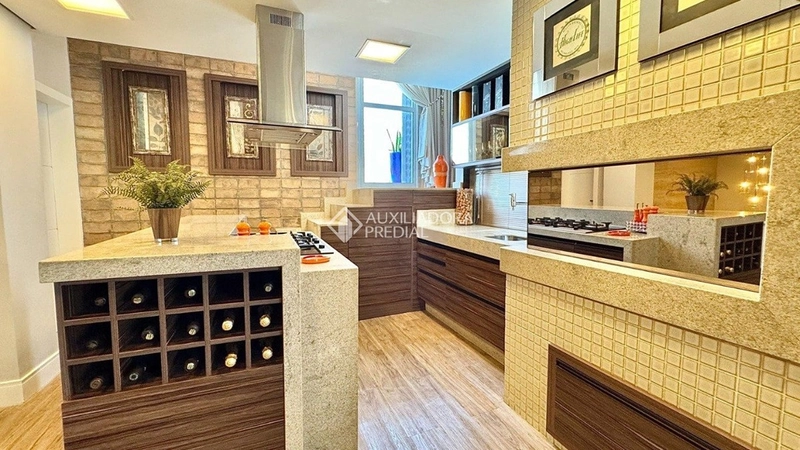 Cobertura duplex com vista para o mar à venda | 172 m² | Florianópolis: 17ª foto da galeria de imagens do imóvel