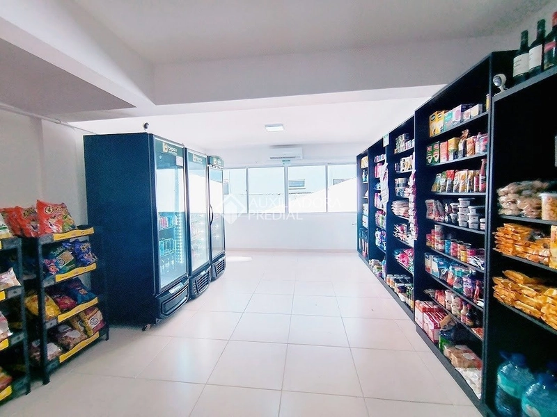 Apartamento mobiliado com 2 quartos - reformado - Centro - Florianópolis/SC: 17ª foto da galeria de imagens do imóvel