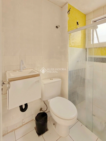 Apartamento 3 dormitórios com 91 m² em Coqueiros – próximo ao Parque de Coqueiros: 13ª foto da galeria de imagens do imóvel