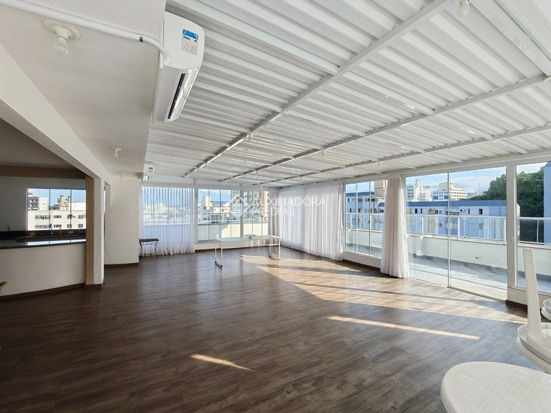 Apartamento 3 dormitórios com 91 m² em Coqueiros – próximo ao Parque de Coqueiros: 15ª foto da galeria de imagens do imóvel