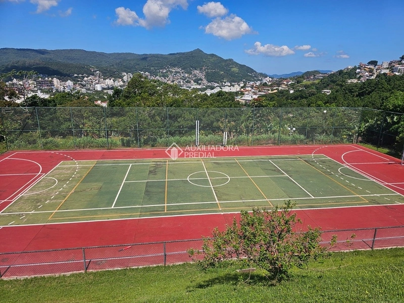 Casa em condomínio na Trindade, ao lado da UFSC, com 4 dormitórios e pronta para morar.: 29ª foto da galeria de imagens do imóvel