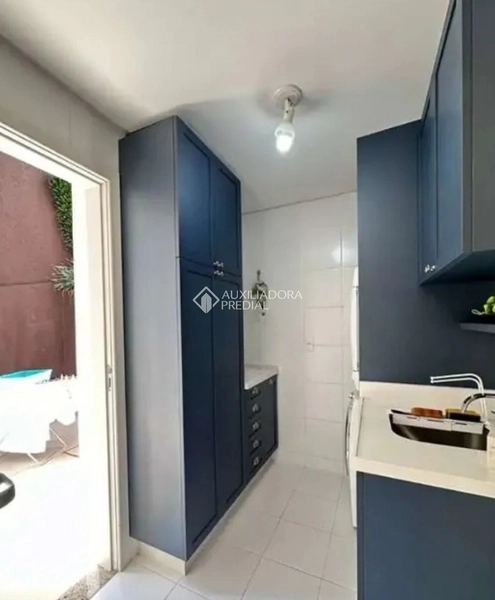 Casa em condomínio na Trindade, ao lado da UFSC, com 4 dormitórios e pronta para morar.: 13ª foto da galeria de imagens do imóvel