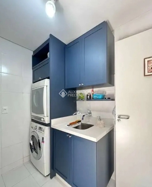 Casa em condomínio na Trindade, ao lado da UFSC, com 4 dormitórios e pronta para morar.: 14ª foto da galeria de imagens do imóvel